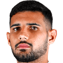 Ignácio