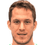 Kristóf Papp