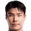 Bum-keun Song