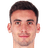 Warren O'Hora