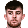 Aaron Bolger