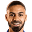 Thiago Vecino