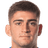 Tomás Badaloni