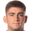 Tomás Badaloni