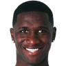 Cristián Zapata