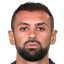 Danilo