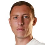 Sergiy Loginov