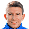 Ljupche Doriev