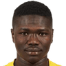 S. Sanogo