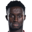 Steven Sessegnon