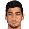 Emiliano Ancheta