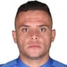 Jonathan Rodríguez 