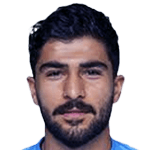 Amir Abedzadeh