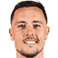 Barrie McKay