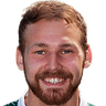 Martin Boyle
