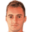 Lazar Tufegdzic