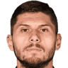 Stefan Jovanović