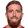 Muniain