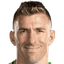 Vicente Guaita