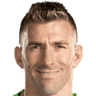 Vicente Guaita