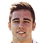 Rober Ibáñez