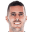 Sergi Guardiola