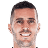 Sergi Guardiola