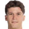 Marc Cardona