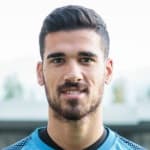 Pablo Cacharrón