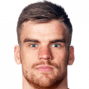 Lukas Jonsson