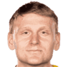 Joackim Fagerjord