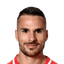 Dejan Sorgić
