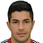 Emmanuel Andrien
