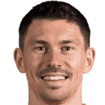 Christian Fassnacht