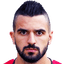 Aziz Behich