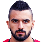 Aziz Behich 