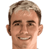 Zé Ricardo