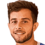Thiaguinho