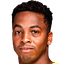 Carlos Eduardo