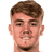 Jack Lankester