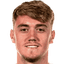 Jack Lankester