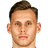 Nik Prelec