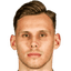 Nik Prelec