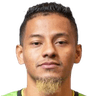 Jefferson Intriago