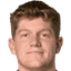 Andreas Jungdal
