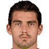 Mickey van der Hart