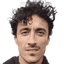 José Varela 
