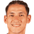 Uriel Antuna