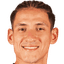 Uriel Antuna