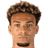 Jalen Hawkins